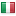maspeliculasonline.com server is located in Italy